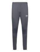 Ua M's Ch. Train Pant Under Armour Grey