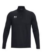 Ua M's Ch. Midlayer Under Armour Black