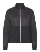 Debbie Jacket Daily Sports Black