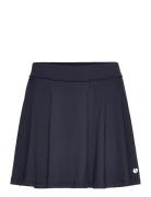 Ace Jersey Skirt Björn Borg Navy