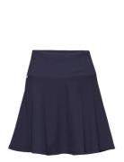 Ace Skirt Pocket Björn Borg Navy