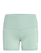 Ace Minishorts Björn Borg Green