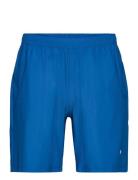 Ace 9’ Shorts Björn Borg Blue