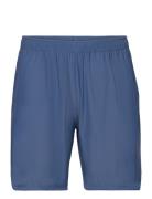 Ace 9’ Shorts Björn Borg Blue