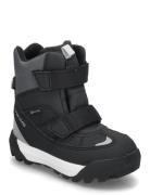 Expower Warm Gtx 2V Viking Black