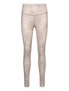 Fierce Pants Kari Traa Grey