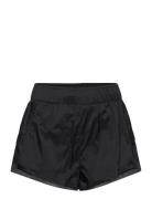 Trail Shorts Aim´n Black