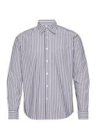 Jbs Of Dk Woven Shirt JBS Of Denmark Grey