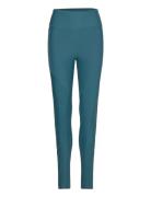 Onpjana-2 Hw Pck Tights Noos Only Play Blue