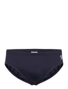 Mens Endurance + 7Cm Brief Speedo Navy