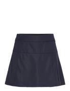 Pescara Skort 40 Cm Daily Sports Navy