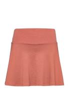 Luxe Skort Aim´n Red