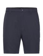 Mens Lightweight Shorts BACKTEE Blue