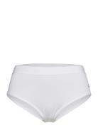 Brief Adidas Underwear White