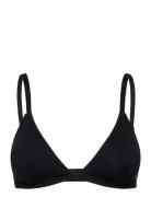 Bralette Adidas Originals Underwear Black