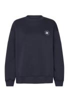 Sweatshirt Sofie Schnoor Navy