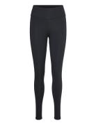 Leggings Sofie Schnoor Black