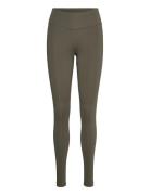 Leggings Sofie Schnoor Green