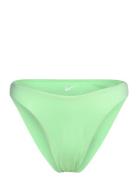 Nike Sling Bikini Bottom NIKE SWIM Green