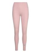 Asmc Tpr Ot Leg Adidas By Stella McCartney Pink