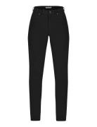 Chie Comfort Capri Röhnisch Black