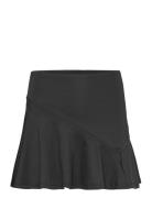 Asha Skirt BOW19 Black