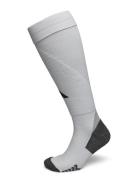 Adi 24 Sock Adidas Performance White