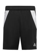 Tiro24 Sho Adidas Performance Black