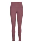 Terrex Multi Leggings Adidas Terrex Pink