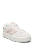 New Balance Ct302 New Balance Pink