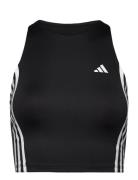 Otr E 3S Tank Adidas Performance Black