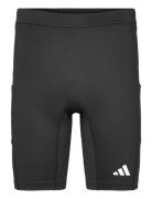 Otr B Short Tig Adidas Performance Black