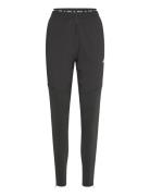 Otr E 3S Pant Adidas Performance Black