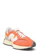 New Balance U327 New Balance 