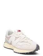 New Balance U327 New Balance Cream