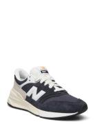 New Balance U997 New Balance Navy