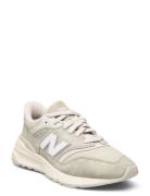 New Balance U997 New Balance Green