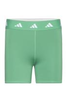 Tf Short Tight Adidas Performance Green