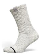 Comfort Sock 1P Adidas Performance Grey