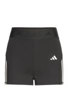 Hyglm 3Inch Adidas Performance Black