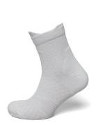 Runx4D Sock 1Pp Adidas Performance White