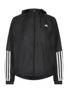 Hyglm Windb Adidas Performance Black