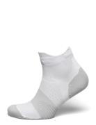 Runxadizerosock Adidas Performance White