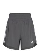 Pacer Wvn High Adidas Performance Grey