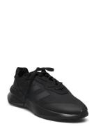 Heawyn Shoes Adidas Sportswear Black