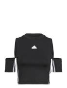 Dance Cro Adidas Sportswear Black