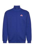 M Fi Bos Tt Oly Adidas Sportswear Blue