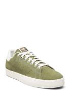 Stan Smith Cs Adidas Originals Khaki