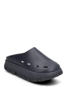 Trek Closed Sandal H2O Navy