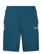 Mapf1 Ess Shorts PUMA Motorsport Blue